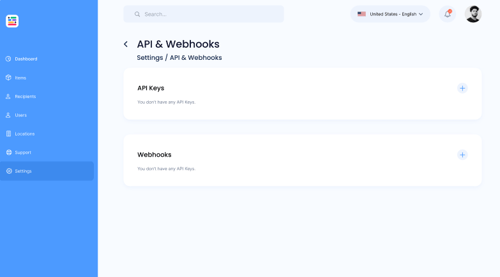 API1