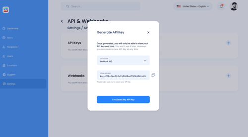 API3