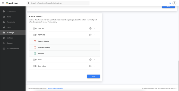 CTA Options2