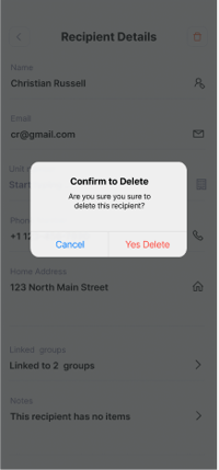 Delete2