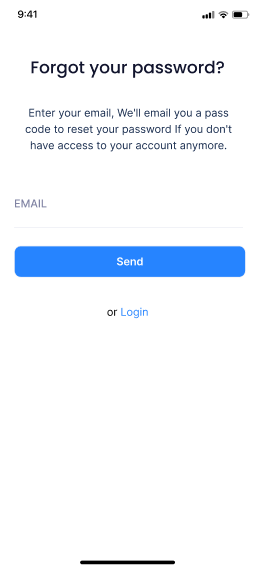 ForgotPassword1