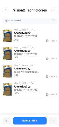 Groups2