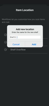ItemLocations3