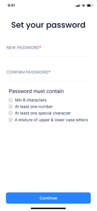 Login4