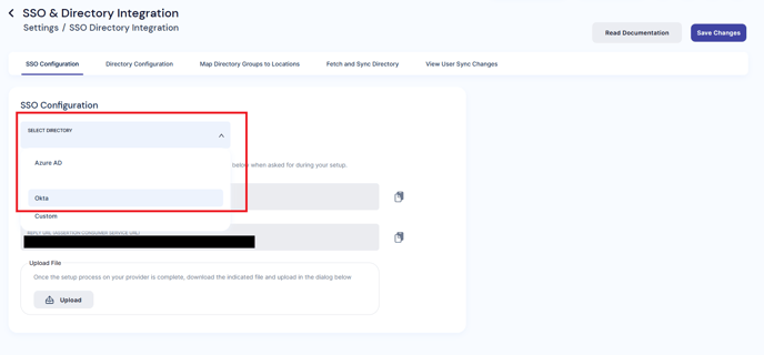 Screenshot 2023-01-19 171453
