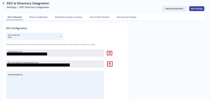 Screenshot 2023-01-19 172130