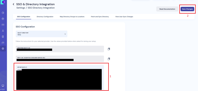 Screenshot 2023-01-19 174949