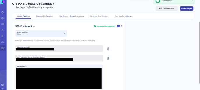 Screenshot 2023-01-19 175658