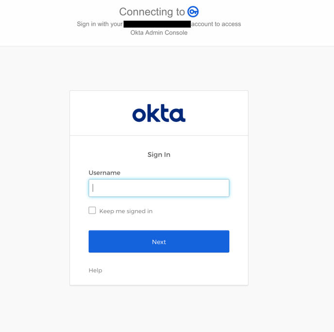 Screenshot 2023-01-19 at 6.00.17 PM