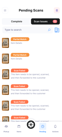 ScanIssues1