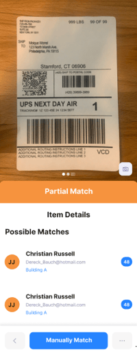 ScanIssues2