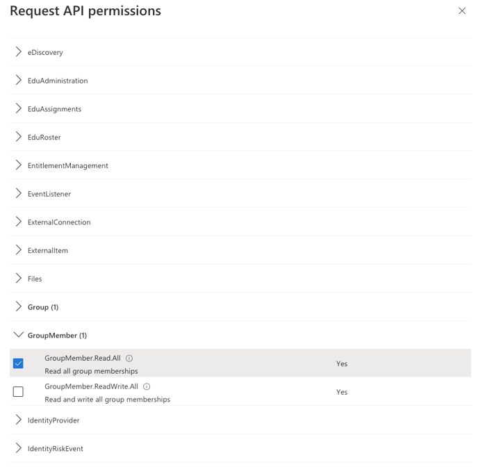 Screen Shot 2022-11-07 at 1.36.13 PM (1)