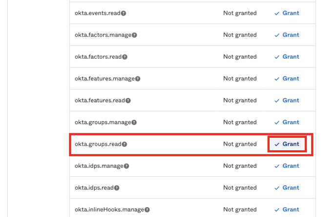 Screen Shot 2022-11-15 at 10.06.07 AM