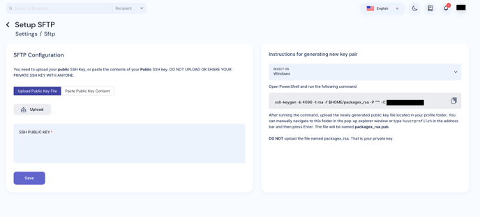 Screen Shot 2022-11-23 at 12.23.42 PM