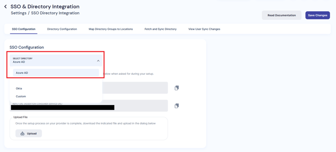 Screenshot 2023-01-19 171202