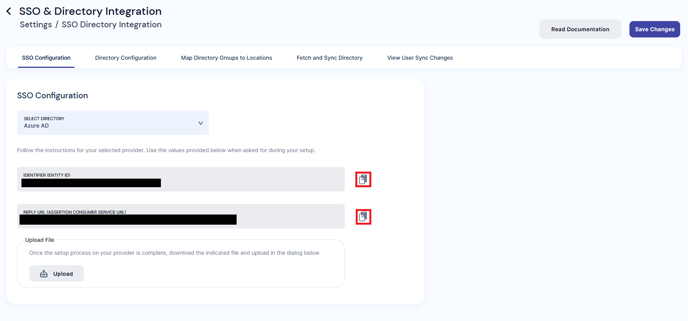 Screenshot 2023-01-19 172009