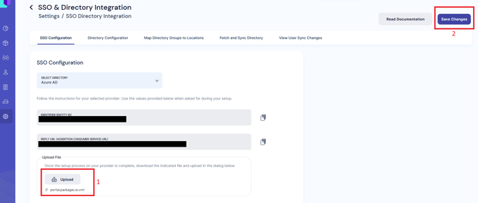 Screenshot 2023-01-19 173901