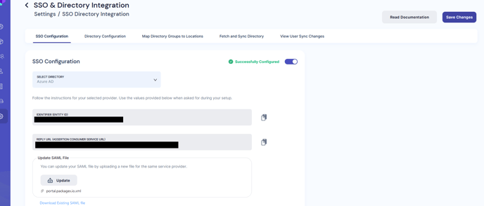 Screenshot 2023-01-19 174105