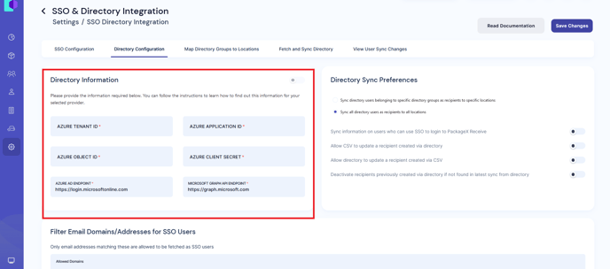 Screenshot 2023-01-19 184022 (1) (1)