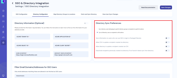 Screenshot 2023-01-19 1840222 (1)