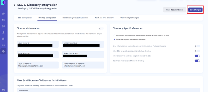 Screenshot 2023-01-19 184947 (1)