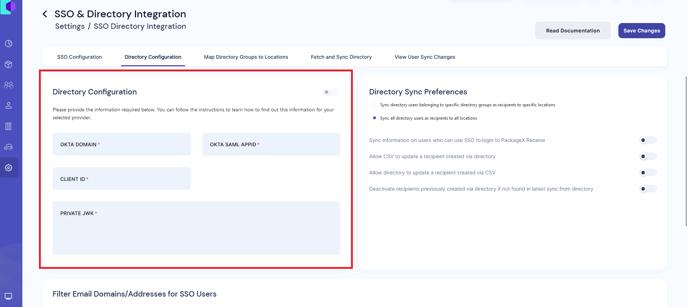 Screenshot 2023-01-19 18533422