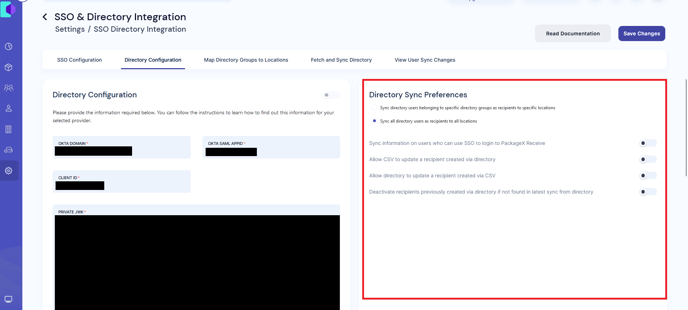 Screenshot 2023-01-19 190244 (1)