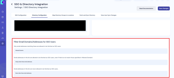 Screenshot 2023-01-19 190611 (1)