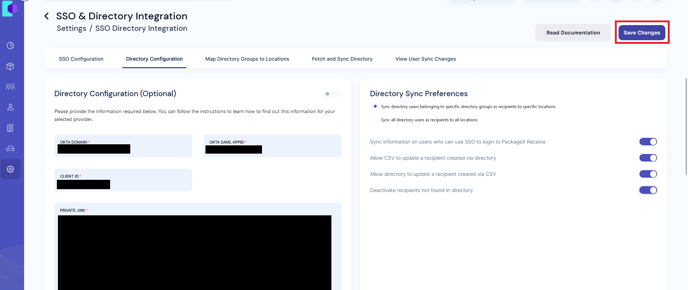 Screenshot 2023-01-19 190729 (1)