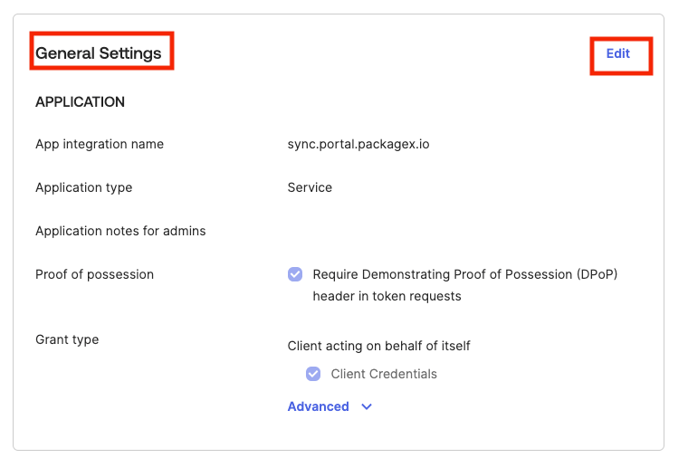 Screenshot 2025-05-20 at 2.43.51 PM