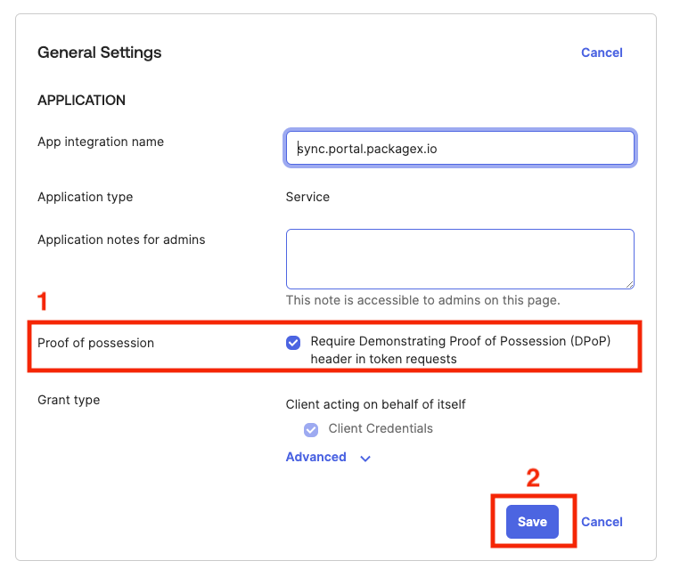 Screenshot 2025-05-20 at 2.44.30 PM
