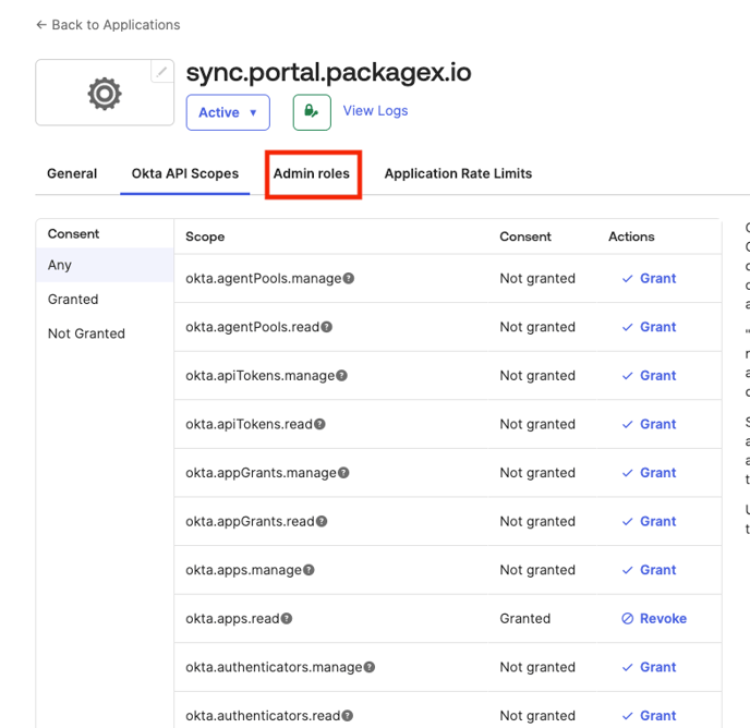 Screenshot 2025-05-20 at 2.45.22 PM