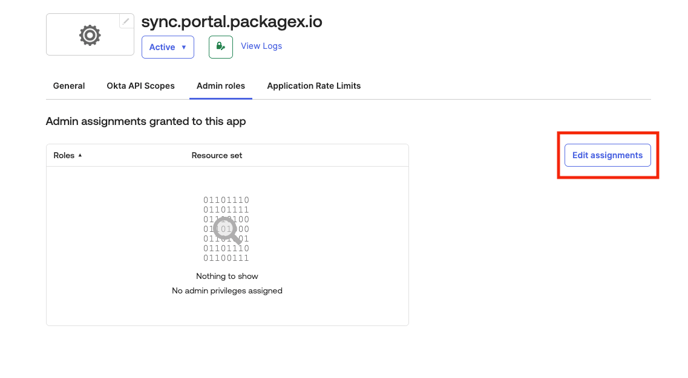 Screenshot 2025-05-20 at 2.45.40 PM