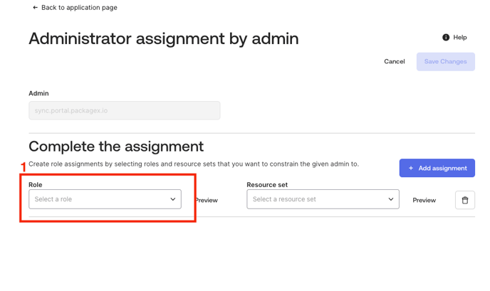 Screenshot 2025-05-20 at 2.45.51 PM