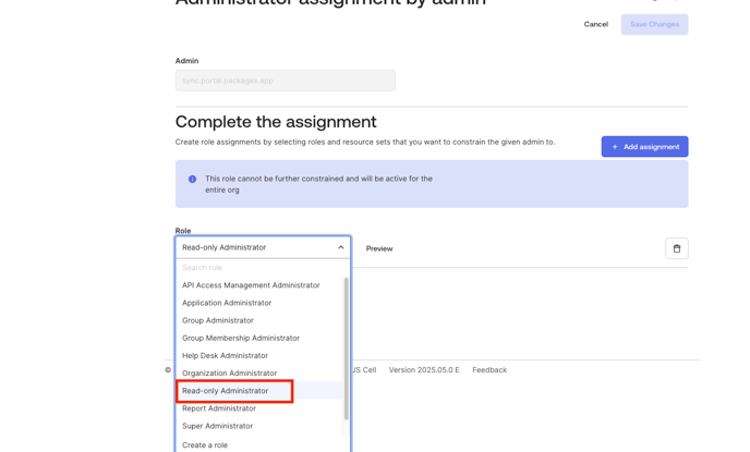 Screenshot 2025-05-21 at 12.30.08 PM