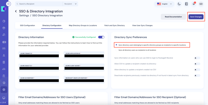 Screenshot 2025-08-19 at 4.40.50 PM