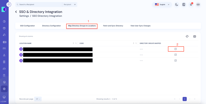 Screenshot 2025-08-19 at 4.49.24 PM