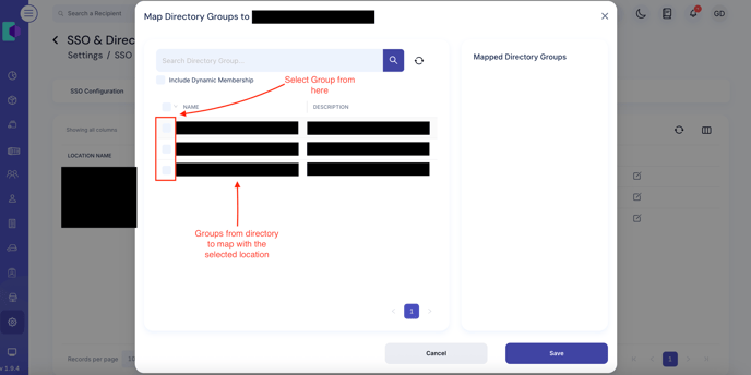 Screenshot 2025-08-19 at 5.01.15 PM