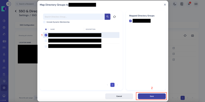 Screenshot 2025-08-19 at 5.16.47 PM