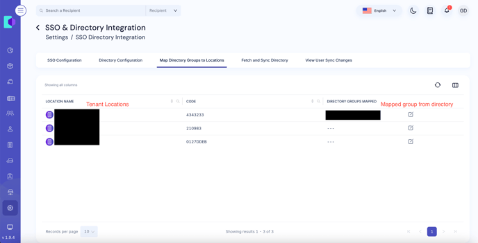 Screenshot 2025-08-19 at 5.26.31 PM