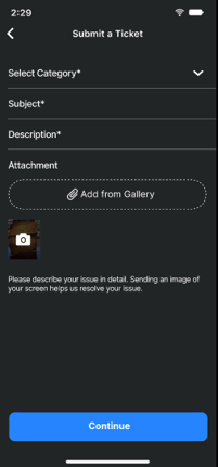 Settings5-1