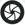 shutter icon